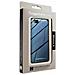 COGUIP5ELWALL Cover custodia per cellulare - Foto miniatura 2