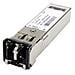 Cisco GLC-SX-MMD-RF, SFP, LC, Multi-mode - Foto miniatura 1