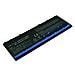 2-Power CBP3425A Ioni di Litio 4000mAh 7.4V batteria ricaricabile - Foto miniatura 1
