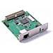 2000405 Interno Ethernet 100Mbit / s scheda di rete e adattatore - Foto miniatura 1