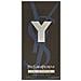 3614272050341 eau de parfum Uomini 60 ml - Foto miniatura 3