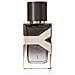 3614272050341 eau de parfum Uomini 60 ml - Foto miniatura 1