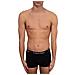Calvin Klein - Boxer Uomo Modern Structure 3-pack - Foto miniatura 1