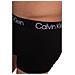 Calvin Klein - Boxer Uomo Modern Structure 3-pack - Foto miniatura 4