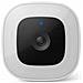 Eufy Solocam L40 Telecamera Di Sicurezza Ip Interno E Esterno Cubo 2048 X 1080 Pixel Soffitto / scrivania - Foto miniatura 2