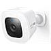 Eufy Solocam L40 Telecamera Di Sicurezza Ip Interno E Esterno Cubo 2048 X 1080 Pixel Soffitto / scrivania - Foto miniatura 1