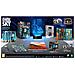 Beyond A Steel Sky - Gioco Xbox One E Xbox Series X Utopia Edition - Foto miniatura 1