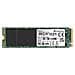 500 Gb M. 2 2280 Pcie Gen3x4 M-key - Foto miniatura 2