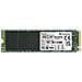 500 Gb M. 2 2280 Pcie Gen3x4 M-key - Foto miniatura 1