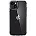 Custodia Cover Protettiva Per Iphone 13 - Foto miniatura 2