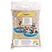 Giocare Sabbia Lavata 15 Kg - Foto miniatura 1