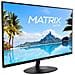 Monitor 24" LED IPS Gaming YZ2469 1920 x 1080 Full HD Tempo di Risposta 1 ms  - Foto miniatura 1