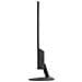 Monitor 24" LED IPS Gaming YZ2469 1920 x 1080 Full HD Tempo di Risposta 1 ms  - Foto miniatura 4
