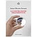 Anna Oliverio Ferraris - La Costruzione Dell'identità - Foto miniatura 1