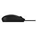 Mouse laser WRD 128 (Bulk 120) - Foto miniatura 3