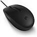 Mouse laser WRD 128 (Bulk 120) - Foto miniatura 4
