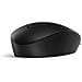 Mouse laser WRD 128 (Bulk 120) - Foto miniatura 7