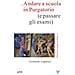 Leonardo Lugaresi - Andare A Scuola In Purgatorio (e Passare Gli Esami). Diario Di Un Viaggio Con Dante. 2. - Foto miniatura 1