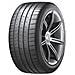 Pneumatico Ventus S1 Evoz K129 Xl 225/40r19 93y - Estivo - Foto miniatura 1