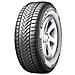 Pneumatico Competus Winter 2 + M+s 3pmsf 225/60r17 99h - Invernale - Foto miniatura 1