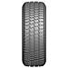 Pneumatico Green-max Van All Season C 8pr M+s 3pmsf 225/75r16 118r - Quattro Stagioni - Foto miniatura 1