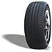 Pneumatico Sierra S6 Bsw 235/65r18 106s - Estivo - Foto miniatura 1