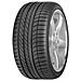 Pneumatico Eagle F-1 Asym. suv 255/50r19 107w - Estivo - Foto miniatura 1