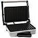 Griglia 73925 Potenza 850 Watt Dimensione Piastre 14x23 cm - Foto miniatura 2