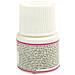 Pittura Acrilica Multisuperficie Per Esterni - Bianco - 45 Ml - Foto miniatura 1