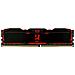 Goodram Irdm X Memoria 16 Gb 1 X 16 Gb Ddr4 3200 Mhz - Foto miniatura 1