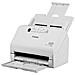 RS40 Scanner a foglio 600 x 600 DPI Bianco - Foto miniatura 4