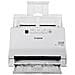 RS40 Scanner a foglio 600 x 600 DPI Bianco - Foto miniatura 2