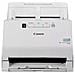RS40 Scanner a foglio 600 x 600 DPI Bianco - Foto miniatura 1