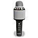 Microfono Giocattolo Bontempi 48 5010 Isound Karaoke Wireless - Foto miniatura 1