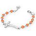 Jewels Mod. Bsl11 - Foto miniatura 1