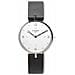 Watches Mod. Csz001 - Foto miniatura 1
