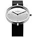 Watches Mod. Csz001 - Foto miniatura 2