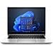 Convertibile 2 in 1 Elite X360 1040 G9 Monitor 14" WUXGA Intel Core  i5-1235U Ram 16 GB  SSD 512GB  Windows 11 Pro - Foto miniatura 4