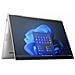 Convertibile 2 in 1 Elite X360 1040 G9 Monitor 14" WUXGA Intel Core  i5-1235U Ram 16 GB  SSD 512GB  Windows 11 Pro - Foto miniatura 1
