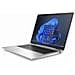 Convertibile 2 in 1 Elite X360 1040 G9 Monitor 14" WUXGA Intel Core  i5-1235U Ram 16 GB  SSD 512GB  Windows 11 Pro - Foto miniatura 5