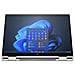 Convertibile 2 in 1 Elite X360 1040 G9 Monitor 14" WUXGA Intel Core  i5-1235U Ram 16 GB  SSD 512GB  Windows 11 Pro - Foto miniatura 2
