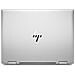 Convertibile 2 in 1 Elite X360 1040 G9 Monitor 14" WUXGA Intel Core  i5-1235U Ram 16 GB  SSD 512GB  Windows 11 Pro - Foto miniatura 6