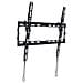 Lp1071t-b Supporto Tv A Parete 177,8 Cm (70"") Nero - Foto miniatura 7