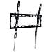 Lp1071t-b Supporto Tv A Parete 177,8 Cm (70"") Nero - Foto miniatura 1