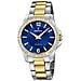 Watches Mod. F20594/2 - Foto miniatura 1