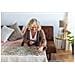 Jan Van Haasteren Gallery Of Curiosities 3000 Pcs Puzzle 3000 Pz - Foto miniatura 2