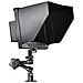 Walimex Pro Full Hd Monitor Director Iii Set (21328) - Foto miniatura 1