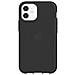 Griffin Gip-049-blk Custodia Per Cellulare 13,7 Cm (5.4"") Cover Nero - Foto miniatura 2