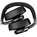 Clam 2 Auricolare Con cavo e senza cavo A Padiglione Musica /Giornaliera Bluetooth Grigio - Foto miniatura 4