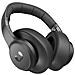 Clam 2 Auricolare Con cavo e senza cavo A Padiglione Musica /Giornaliera Bluetooth Grigio - Foto miniatura 1